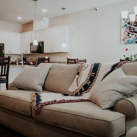 Kissimmee Vacation Home المظهر الخارجي الصورة