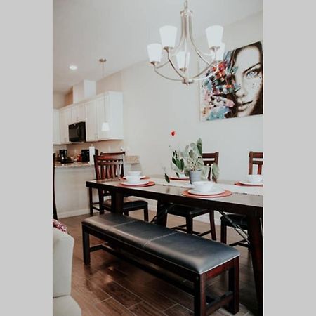 Kissimmee Vacation Home المظهر الخارجي الصورة
