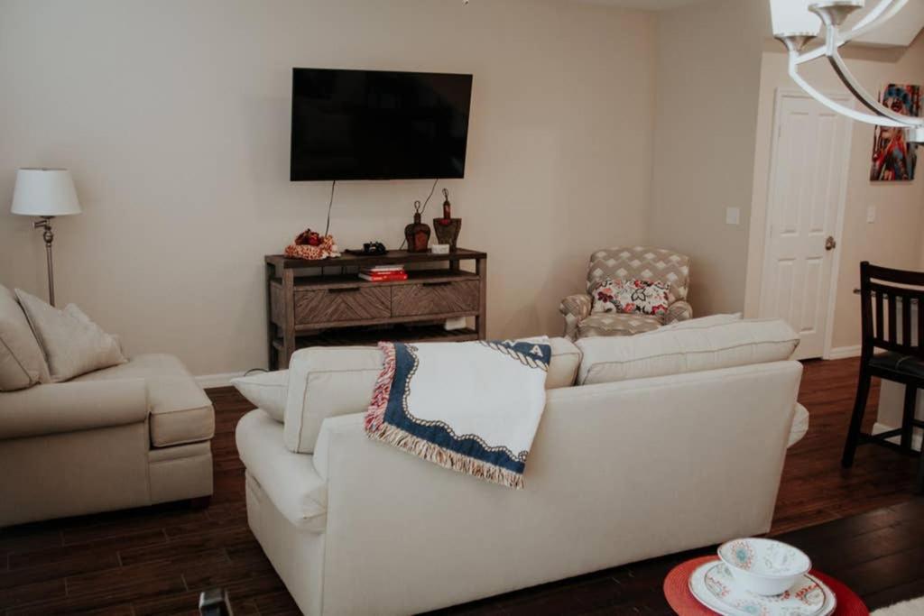 Kissimmee Vacation Home المظهر الخارجي الصورة